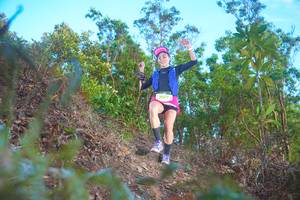 BIB: 2007
                            <button type="button" onclick="openModal(21832431)" class="btn btn-primary btn-sm float-right btn-popup" data-toggle="modal" data-target=".modal-high-quality">
                        <i class="fas fa-shopping-cart"></i> Add to Cart
                    </button>
                                            <button type="button" onclick="isThisMe(21832431, true)" class="btn btn-success btn-sm float-right btn-popup btn-isme hidden" data-toggle="tooltip" data-placement="bottom" title="นี่คือรูปของคุณใช่ไหม คลิกที่นี่เพื่อเอาเข้าอัลบั้ม">
                        <i class="fas fa-plus"></i> Add to album
                    </button>
                    <button type="button" onclick="isThisMe(21832431, false)" class="btn btn-warning btn-sm float-right btn-popup btn-isnotme hidden">
                        <i class="fas fa-ban"></i> Remove from album
                    </button>